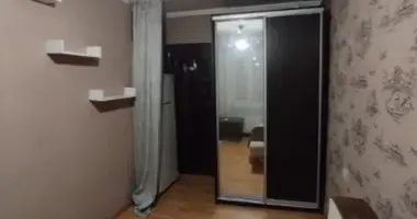 Zimmer 1 zimmer in Odessa, Ukraine