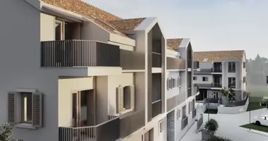1 bedroom apartment in Risan, Montenegro