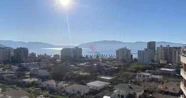 Wohnung in Bashkia Vlore, Albanien
