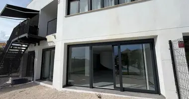Appartement 2 chambres dans Villajoyosa, Espagne