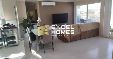 Penthouse 3 bedrooms in Żejtun, Malta