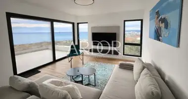 Apartamento 3 habitaciones en Kostrena, Croacia