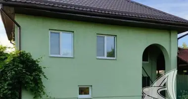 Дом в Тельминский сельский Совет, Беларусь