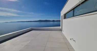 4 room apartment in Opcina Dezanovac, Croatia