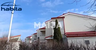 2 bedroom apartment in Helsinki sub-region, Finland