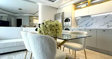 Wohnung 3 zimmer in Sweti Wlas, Bulgarien