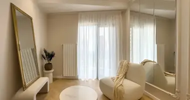 Mieszkanie 2 pokoi w Tbilisi, Gruzja