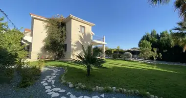 Villa en Agios Tychonas, Chipre
