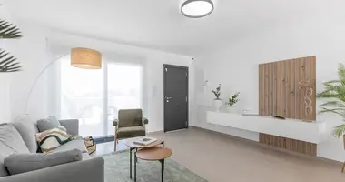 Szeregowiec w Rafal, Hiszpania