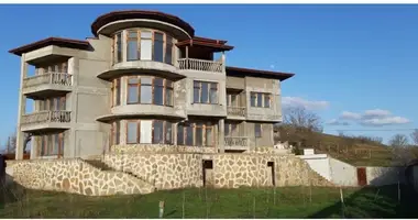 6 bedroom house in Strandzha, Bulgaria