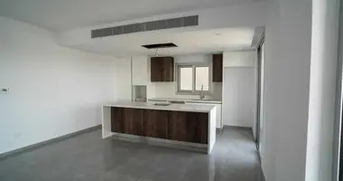 3 bedroom apartment in Nicosia, Cyprus