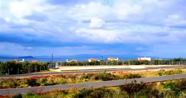 Grundstück in Griechenland