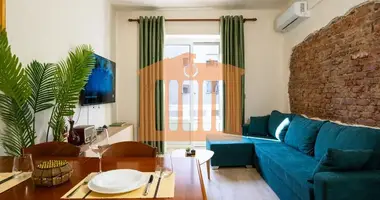 Wohnung 3 zimmer in Durrës, Albanien
