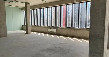 Office 1 000 m² in Moscow, Russia
