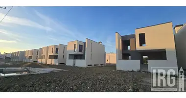 Villa 3 chambres dans Bashkia Durres, Albanie