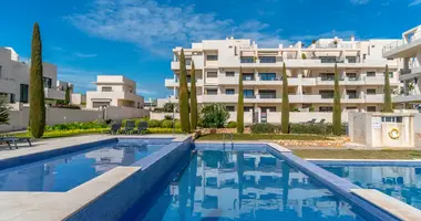 Apartamento 2 habitaciones en Orihuela, Španjolska