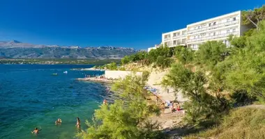 Hotel 1 529 m² w Grad Zadar, Chorwacja