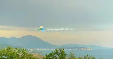 Dom w Zagrade, Czarnogóra