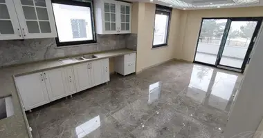 Willa 7 pokojów w Tepebasi, Turcja