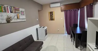 Квартира 1 спальня в муниципалитет Лимасол, Кипр