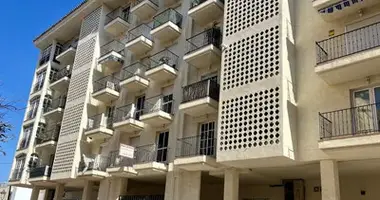 Apartamento 2 habitaciones en Dos Hermanas, Španjolska