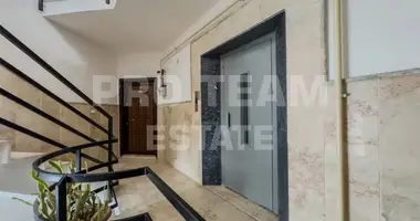 Apartamento 4 habitaciones en Muratpasa, Turquía