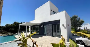 Villa 3 chambres dans Orihuela, Espagne