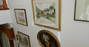 Appartement 3 chambres dans Guia de Isora, Espagne