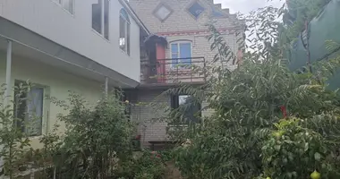 Casa 3 habitaciones en Odesa, Ucrania