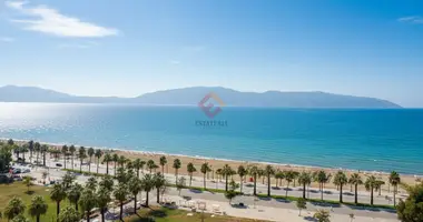 Apartment in Bashkia Vlore, Albania