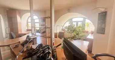 Bureau 220 m² dans Roussé, Bulgarie