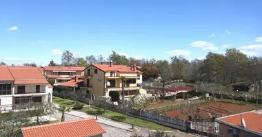 Hotel 420 m² in Poreč, Kroatien