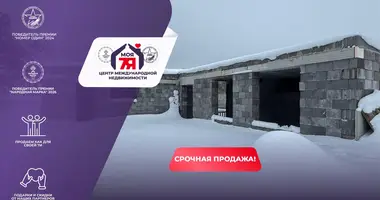 Parcela en Nieharelski sielski Saviet, Belarús