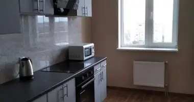 1 room apartment in Odesa, Ukraine
