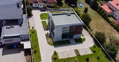 Działka w Warszawa, Polska