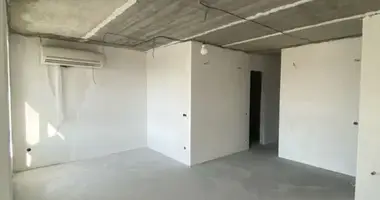 Wohnung 2 zimmer in Odessa, Ukraine