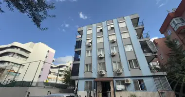 Appartement 3 chambres dans Muratpasa, Turquie