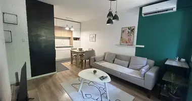 Apartamento 1 habitación en Miami, Estados Unidos
