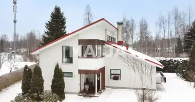 3 bedroom house in Riihimaki, Finland