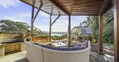 Villa 5 chambres dans Portugal