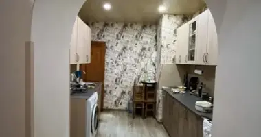 2 bedroom apartment in Tbilisi, Georgia