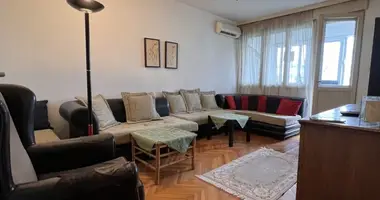 Mieszkanie w Podgorica, Czarnogóra