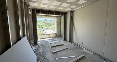 1 room apartment in Golem, Albania