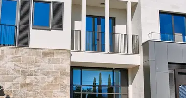 2 bedroom apartment in Tivat, Montenegro