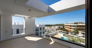Apartamento 2 habitaciones en Dos Hermanas, Španjolska