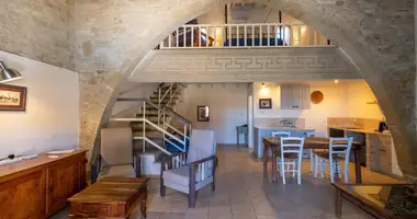 Hotel 830 m² w Tochni, Cypr