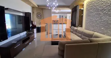 Appartement 3 chambres dans Bashkia Durres, Albanie