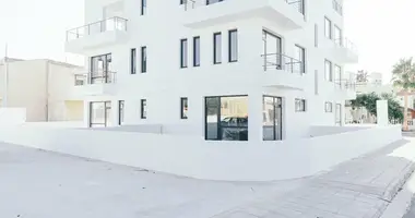 Дом 3 спальни в Minden, Кипр