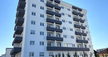 Mieszkanie 1 pokój w Podgorica, Czarnogóra