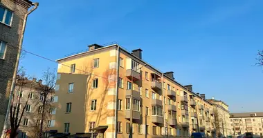 Shop 37 m² in Minsk, Belarus